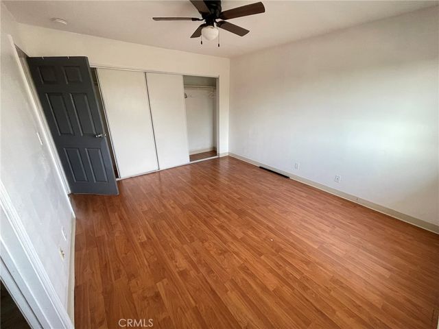 4880 Pacific Avenue, Long Beach, CA 90805