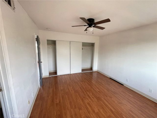 4880 Pacific Avenue, Long Beach, CA 90805