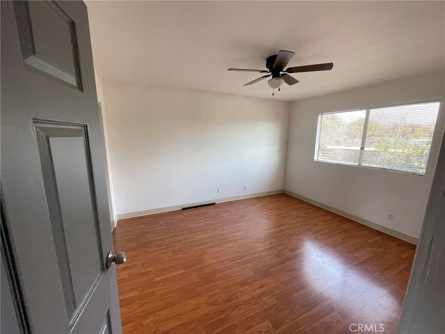 4880 Pacific Avenue, Long Beach, CA 90805