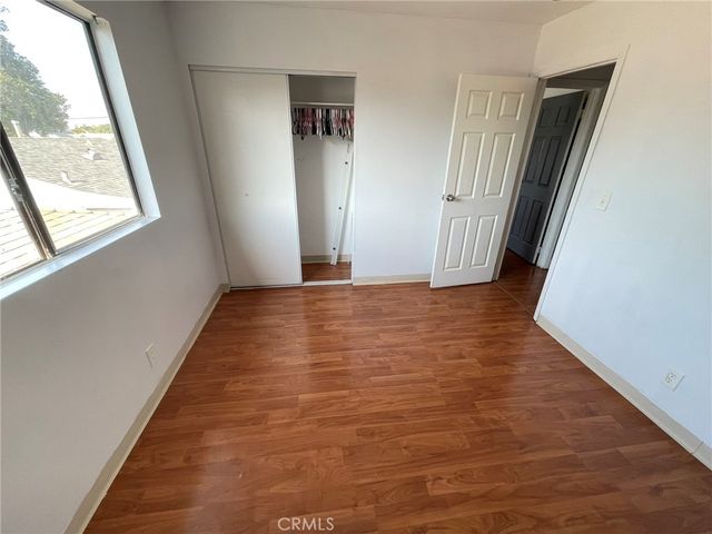 4880 Pacific Avenue, Long Beach, CA 90805