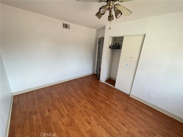 4880 Pacific Avenue, Long Beach, CA 90805