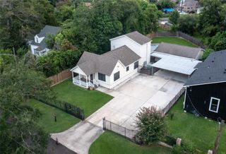 7004 Santa Maria Street, Houston, TX 77023