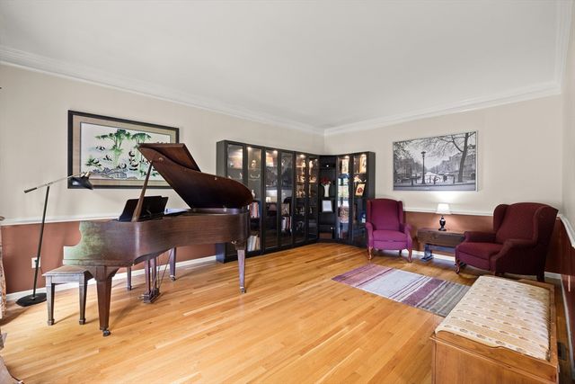 84 Cannon Ball Road, Sharon, MA 02067