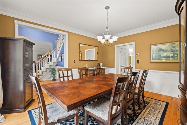 84 Cannon Ball Road, Sharon, MA 02067