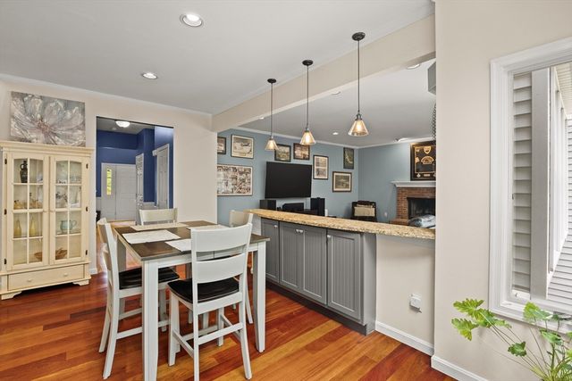 84 Cannon Ball Road, Sharon, MA 02067