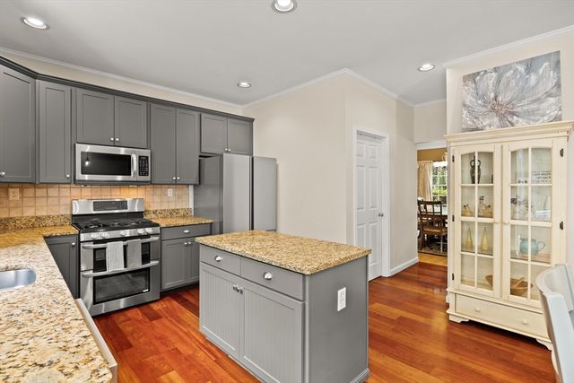 84 Cannon Ball Road, Sharon, MA 02067