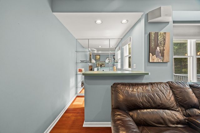 84 Cannon Ball Road, Sharon, MA 02067