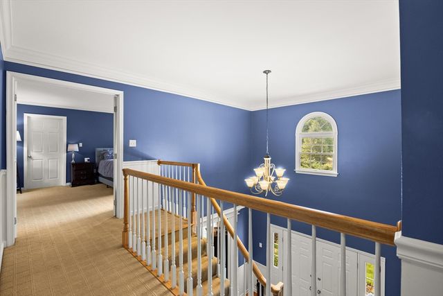84 Cannon Ball Road, Sharon, MA 02067