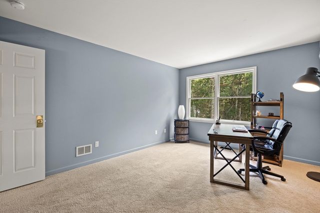 84 Cannon Ball Road, Sharon, MA 02067