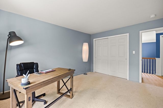 84 Cannon Ball Road, Sharon, MA 02067
