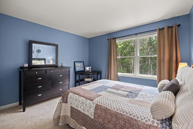 84 Cannon Ball Road, Sharon, MA 02067