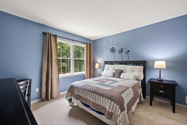 84 Cannon Ball Road, Sharon, MA 02067