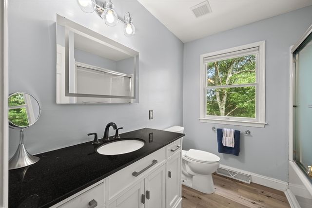 84 Cannon Ball Road, Sharon, MA 02067