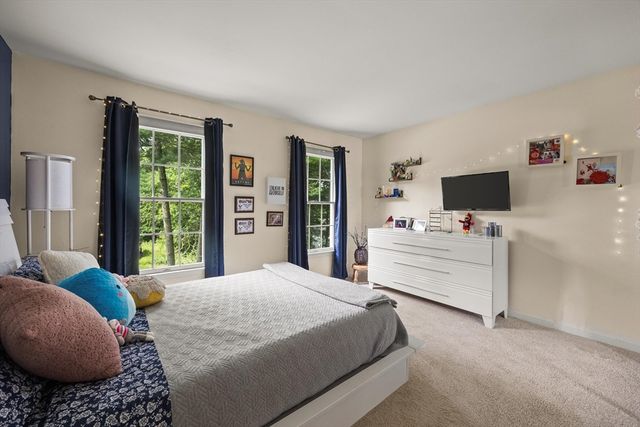 84 Cannon Ball Road, Sharon, MA 02067