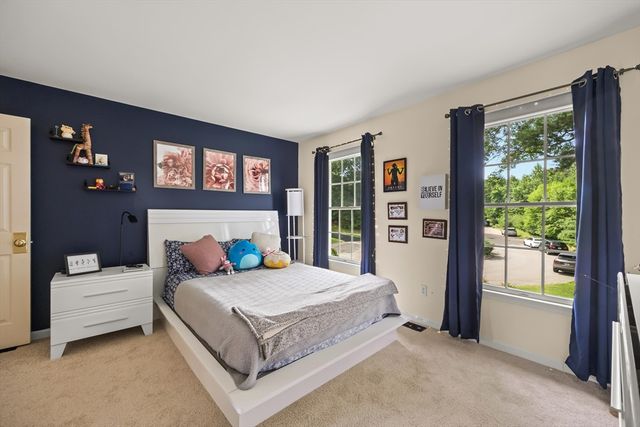 84 Cannon Ball Road, Sharon, MA 02067