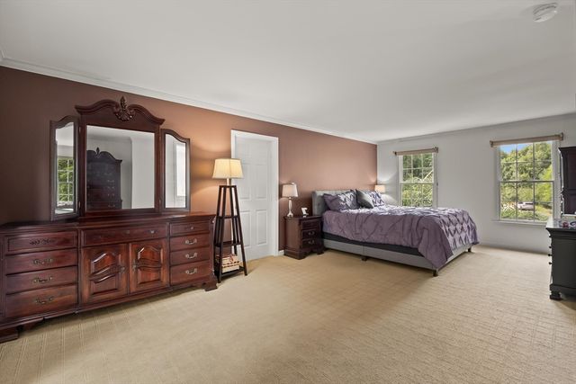 84 Cannon Ball Road, Sharon, MA 02067