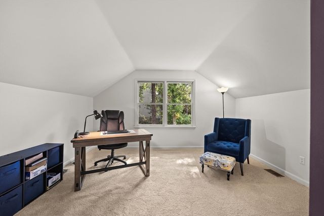 84 Cannon Ball Road, Sharon, MA 02067