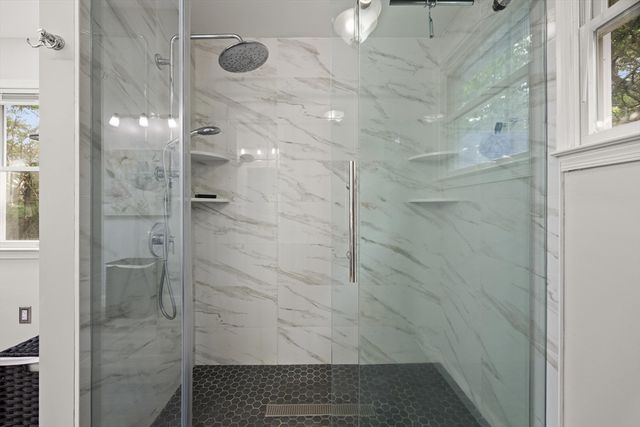 84 Cannon Ball Road, Sharon, MA 02067