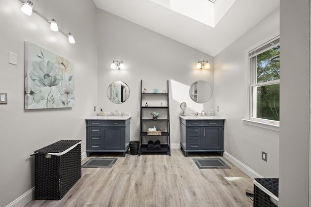84 Cannon Ball Road, Sharon, MA 02067