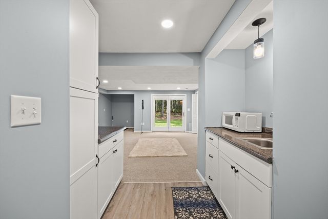 84 Cannon Ball Road, Sharon, MA 02067