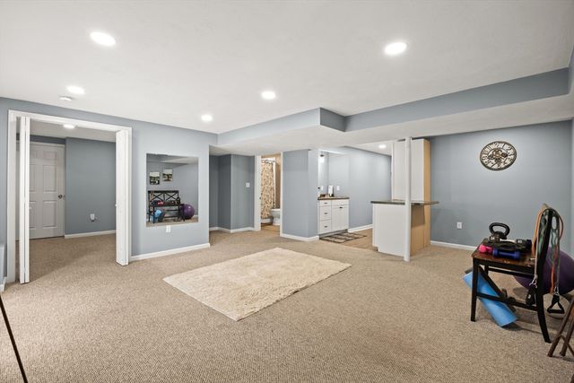 84 Cannon Ball Road, Sharon, MA 02067