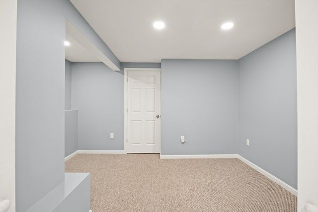 84 Cannon Ball Road, Sharon, MA 02067