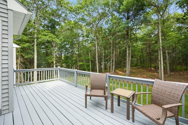 84 Cannon Ball Road, Sharon, MA 02067