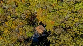 85 Mohican Rd, Blairstown Twp., NJ 07825