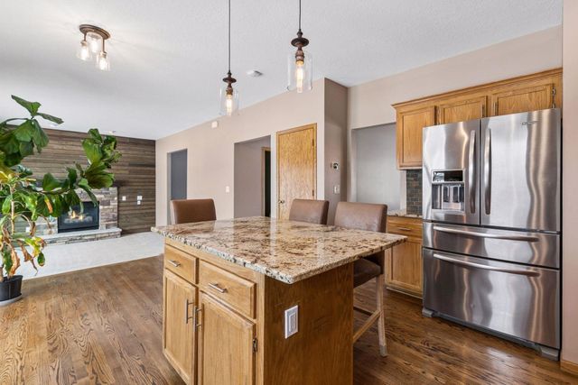 4639 Manor Drive, Eagan, MN 55123