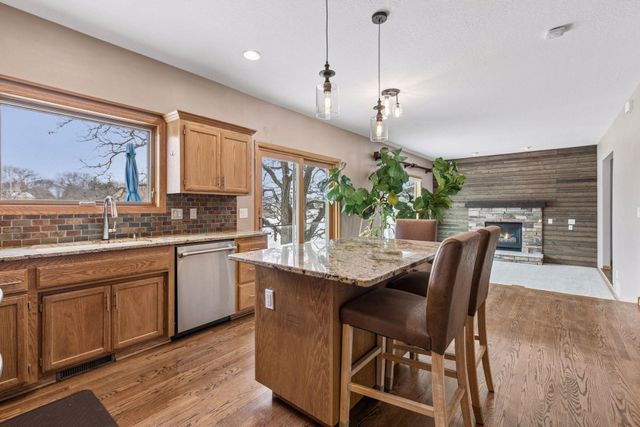 4639 Manor Drive, Eagan, MN 55123