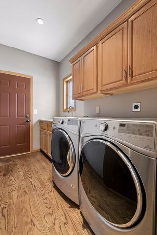 4639 Manor Drive, Eagan, MN 55123