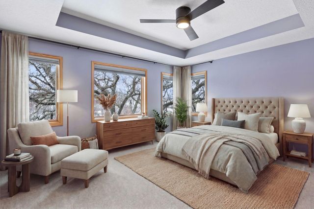 4639 Manor Drive, Eagan, MN 55123