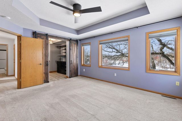 4639 Manor Drive, Eagan, MN 55123