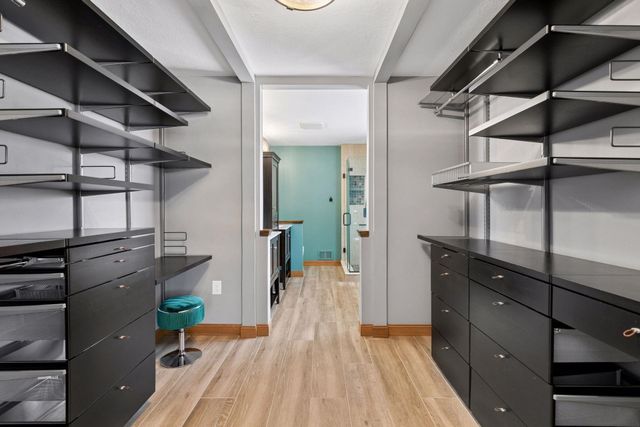 4639 Manor Drive, Eagan, MN 55123