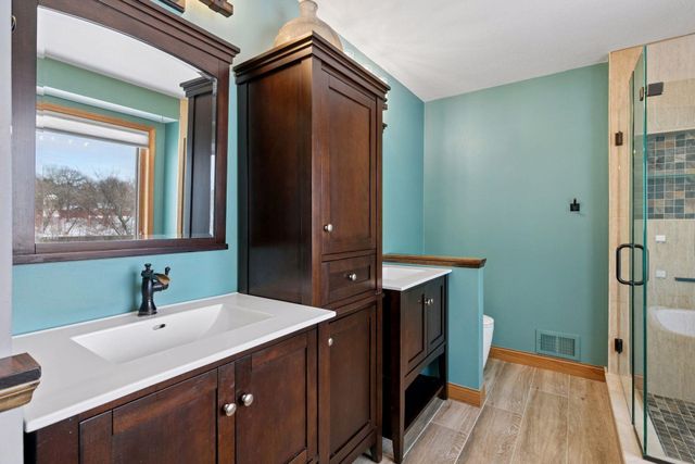 4639 Manor Drive, Eagan, MN 55123