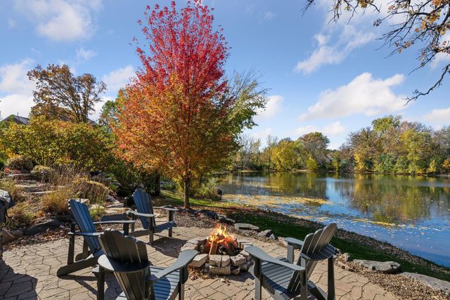 4639 Manor Drive, Eagan, MN 55123