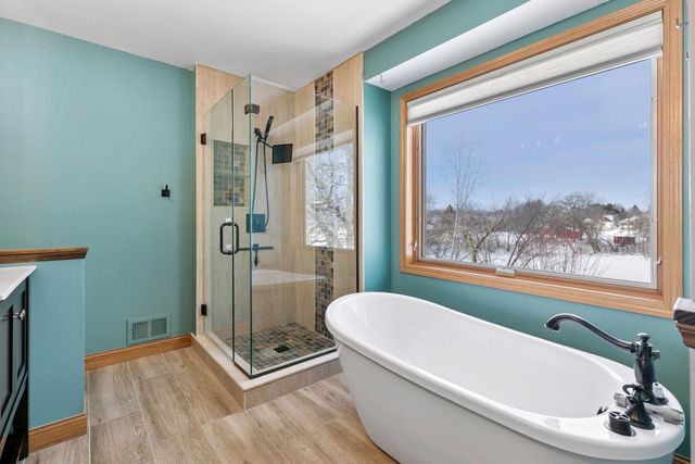 4639 Manor Drive, Eagan, MN 55123