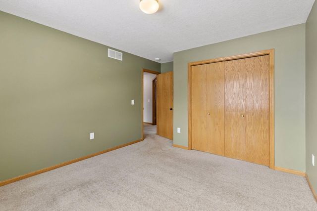 4639 Manor Drive, Eagan, MN 55123