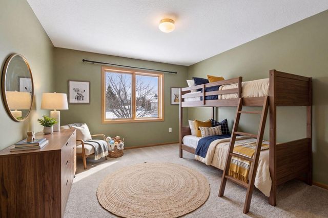 4639 Manor Drive, Eagan, MN 55123