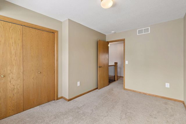 4639 Manor Drive, Eagan, MN 55123