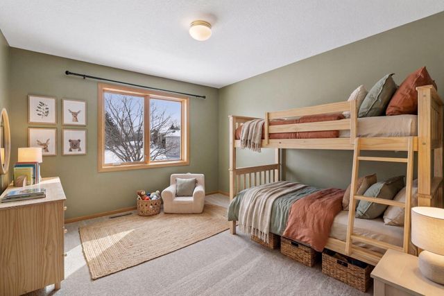 4639 Manor Drive, Eagan, MN 55123