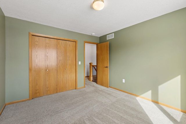 4639 Manor Drive, Eagan, MN 55123