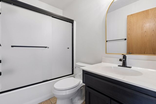 4639 Manor Drive, Eagan, MN 55123