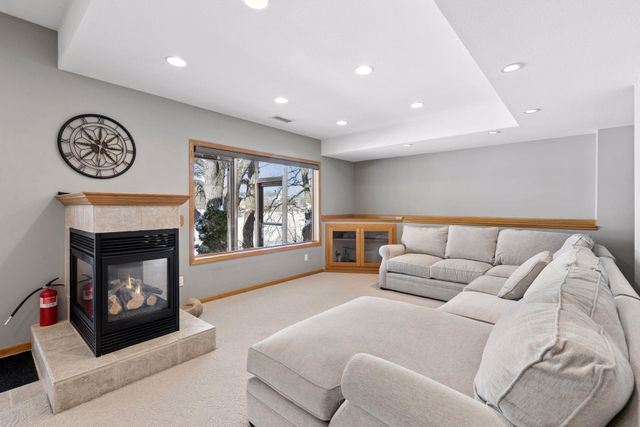 4639 Manor Drive, Eagan, MN 55123