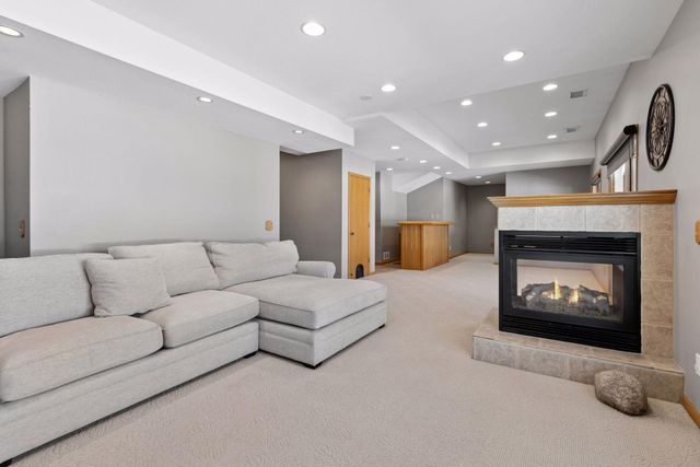 4639 Manor Drive, Eagan, MN 55123