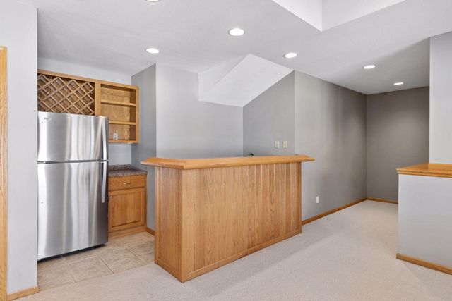 4639 Manor Drive, Eagan, MN 55123