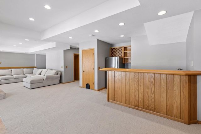 4639 Manor Drive, Eagan, MN 55123