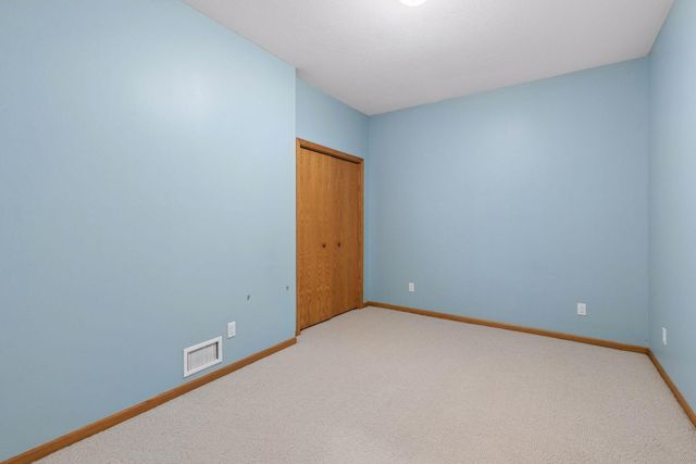 4639 Manor Drive, Eagan, MN 55123