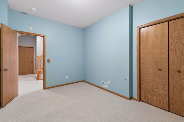 4639 Manor Drive, Eagan, MN 55123