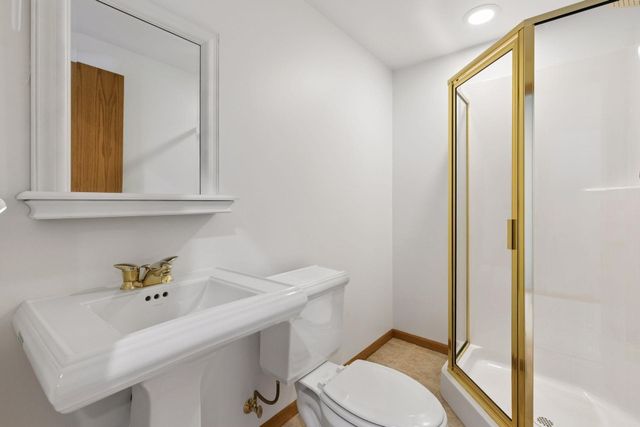 4639 Manor Drive, Eagan, MN 55123